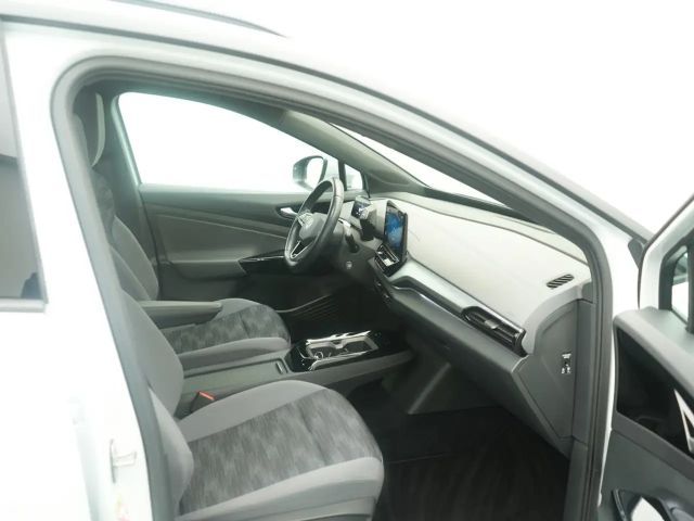 Volkswagen ID.4 Performance Pro