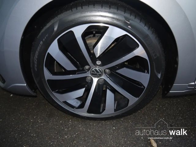 Volkswagen Arteon 2.0 TSI DSG R-Line