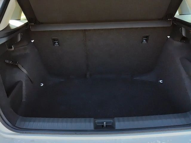 Skoda Kamiq Essence TSI