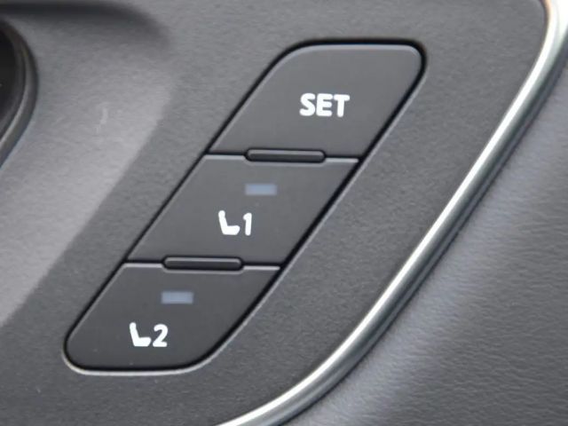 Nissan X-trail Tekna