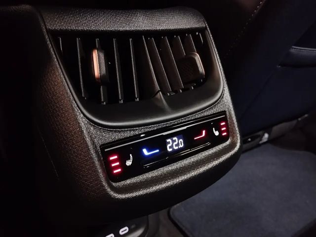 Cupra Tavascan 4Drive Adrenaline VZ