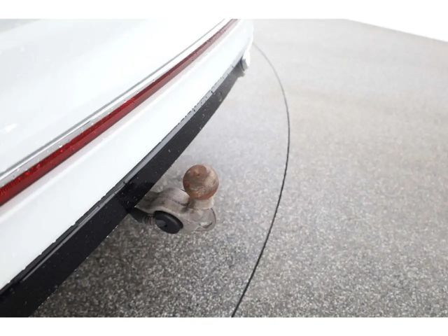 Volkswagen Tiguan 2.0 TDI Allspace R-Line