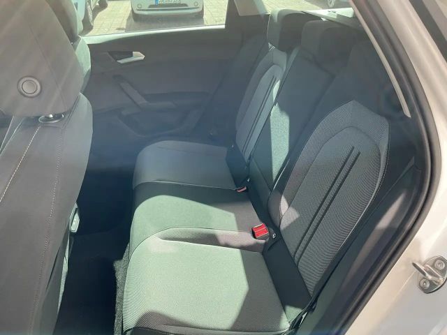 Seat Leon 1.0 TSI Sportstourer Style