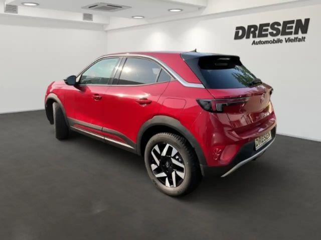 Opel Mokka 1.2 Turbo Elegance Turbo