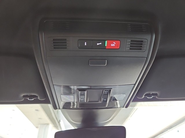 Volkswagen Polo 1.0 TSI DSG R-Line