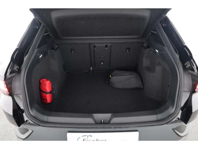 Volkswagen ID.4 77 KWh Performance Pro