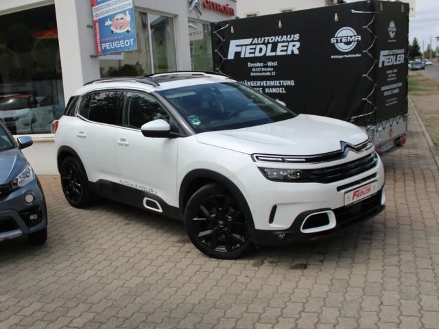 Citroën C3 Turbo 100 Stop