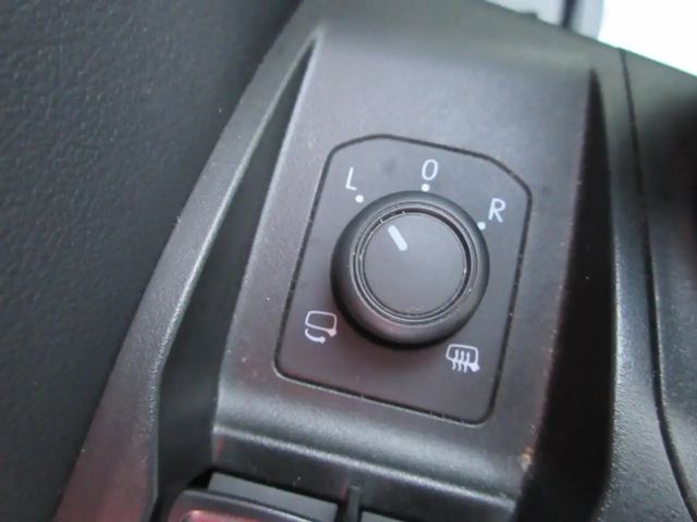 Cupra Formentor 1.4 DSG VZ e-Hybrid