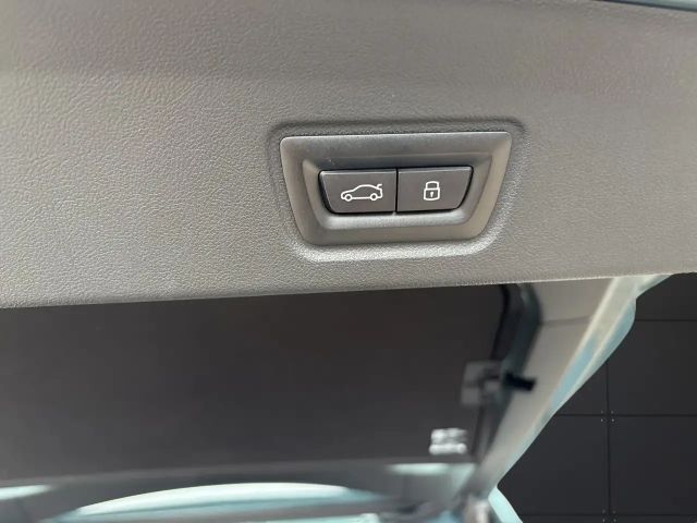 BMW 420 420i Coupé Gran Coupé