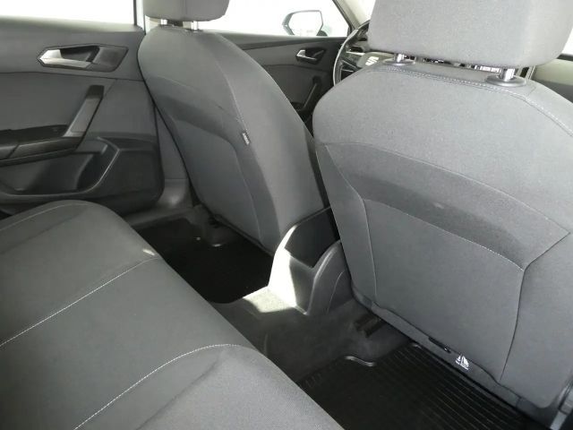 Seat Leon 1.0 TSI Reference