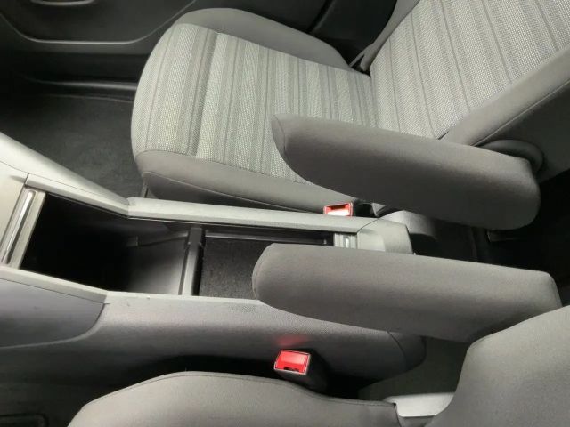 Opel Combo Elegance Life