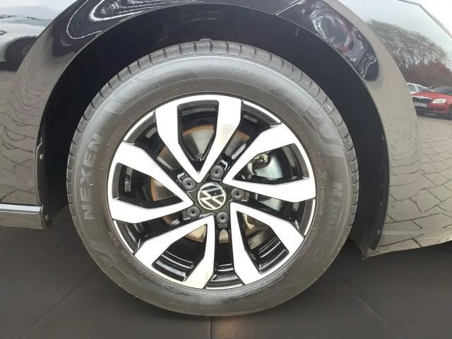 Volkswagen Golf 2.0 TDI DSG Golf VIII