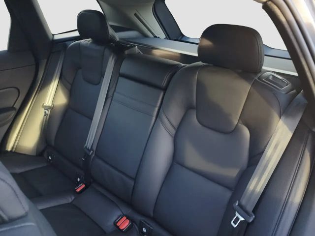 Volvo XC60 AWD Inscription