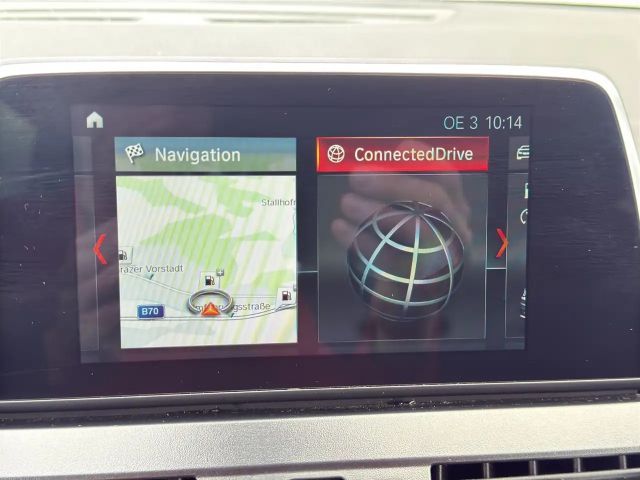 BMW 218 Advantage pakket Gran Tourer