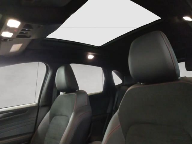 Ford Kuga EcoBoost ST Line X