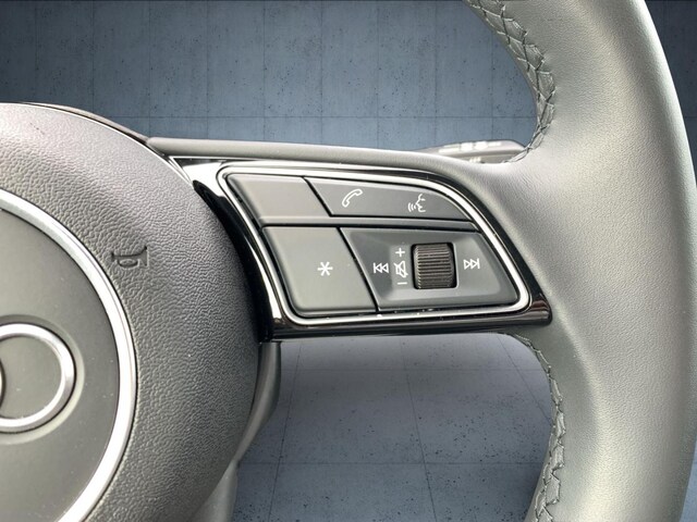 Audi A3 30 TFSI S-Tronic Sportback