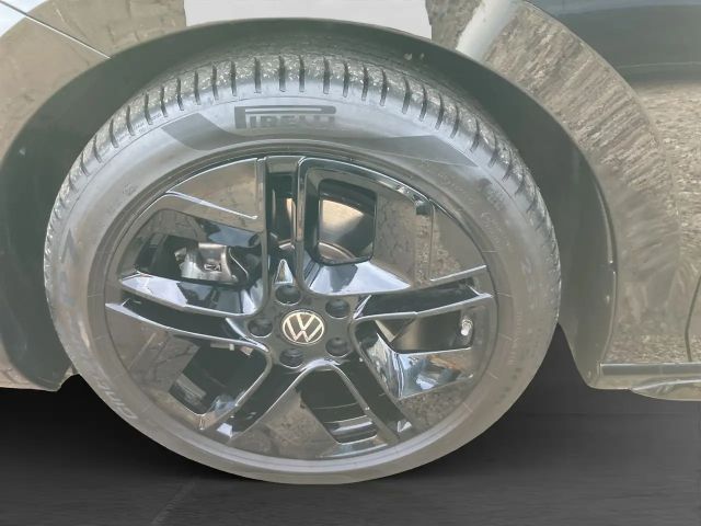 Volkswagen Passat 2.0 TDI DSG R-Line Variant