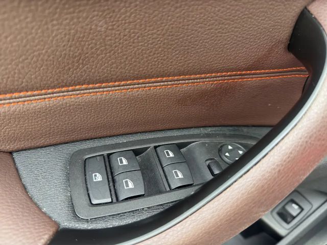 BMW X2 M-Sport xDrive25e