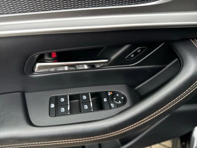 Mazda CX-60 4WD Homura e-Skyactiv