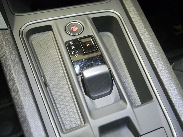 Cupra Formentor 1.4 e-Hybrid