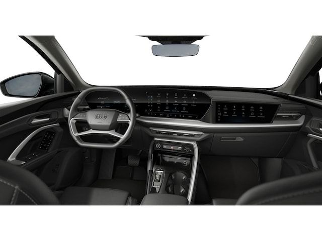 Audi Q5 Quattro S-Tronic