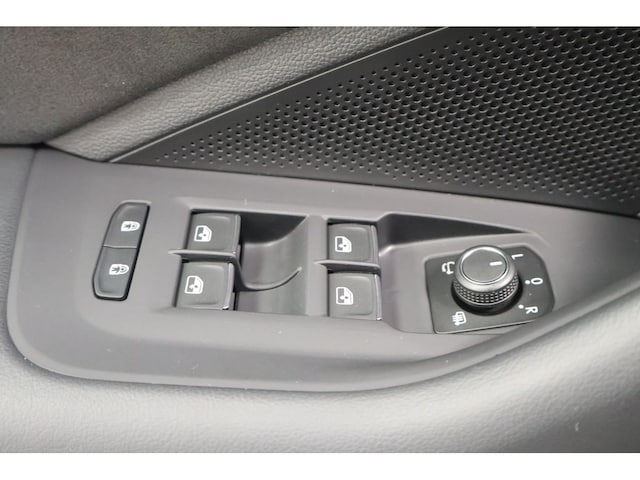 Volkswagen Passat 2.0 TDI R-Line Variant