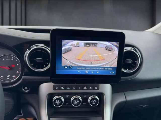 Mercedes-Benz T 180 Progressive