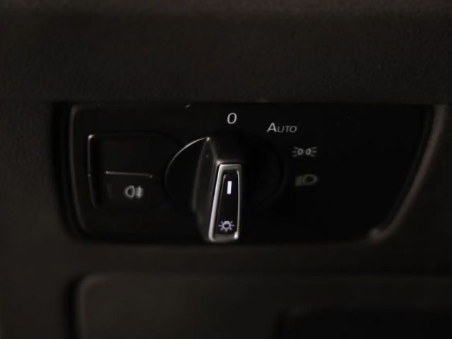 Volkswagen Arteon DSG R-Line