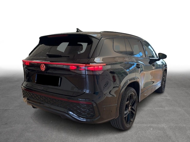 Volkswagen Tayron DSG R-Line eHybrid