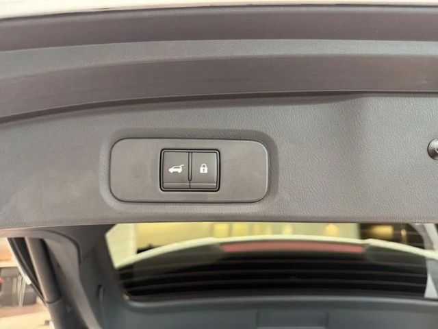 Nissan Qashqai N-Connecta