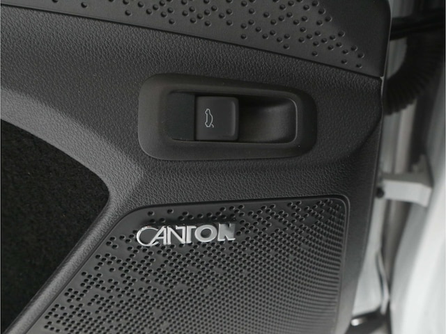 Skoda Enyaq 4x4 Coupe RS