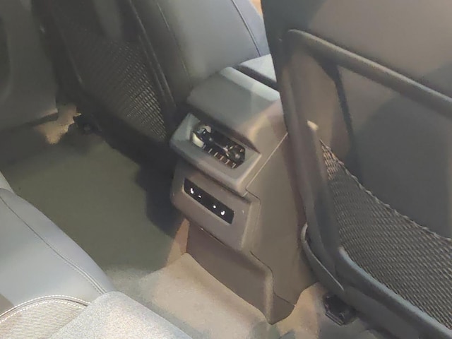 Audi A6 e-tron Performance Sportback