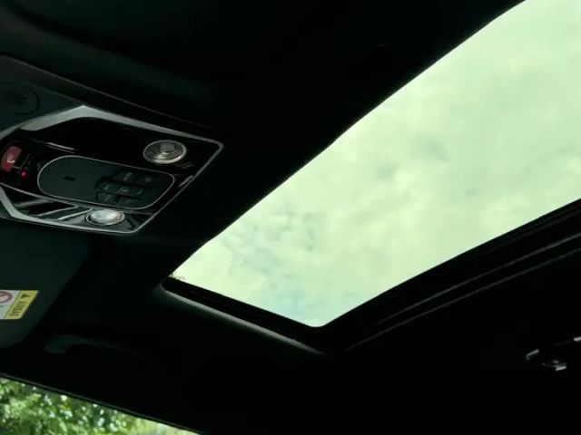 SsangYong Torres EVX 72kw Titanium E4a