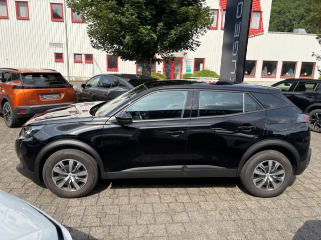 Peugeot 2008 Active Pack