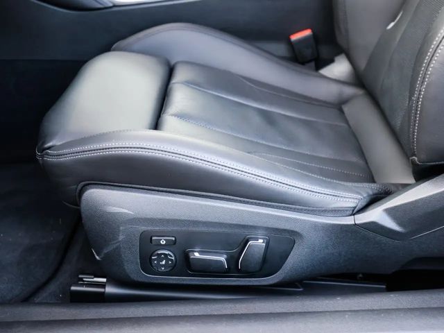 BMW M4 Cabrio Competition xDrive