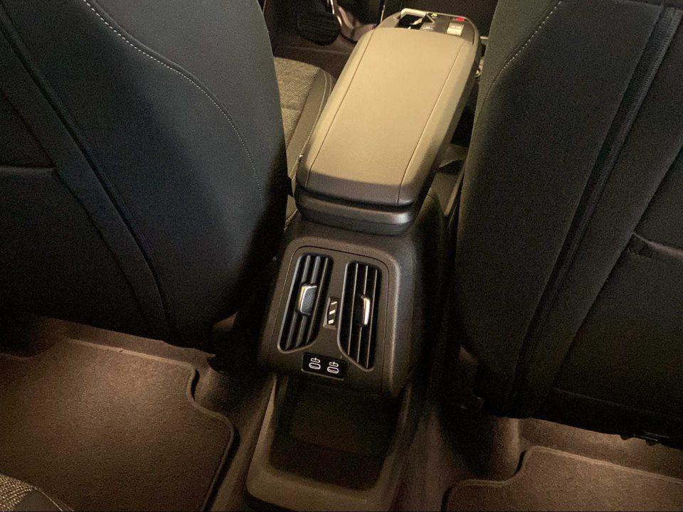 BMW 218 218i Active Tourer