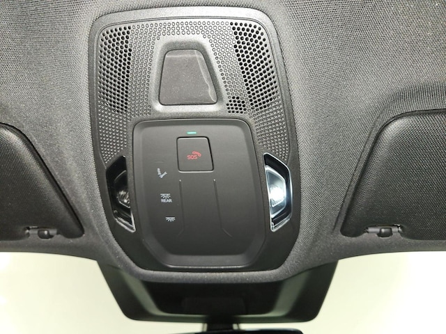 Audi A5 Quattro S-Tronic