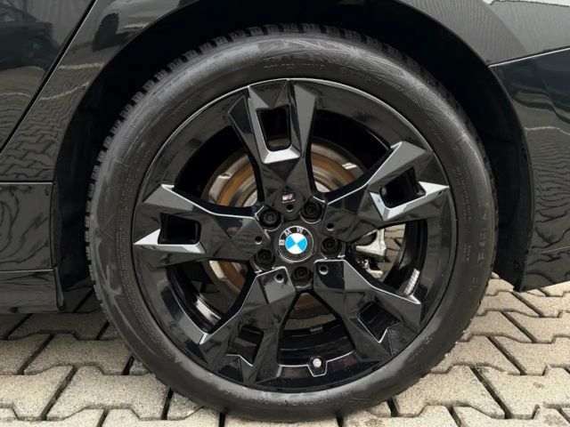 BMW 220 220i Coupé Gran Coupé M-Sport Sedan