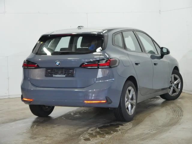 BMW 216 216i Comfort pakket