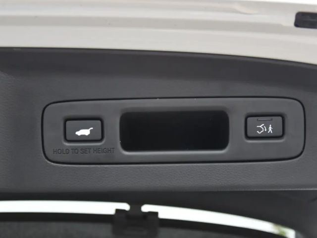 Honda HR-V Advance e:HEV