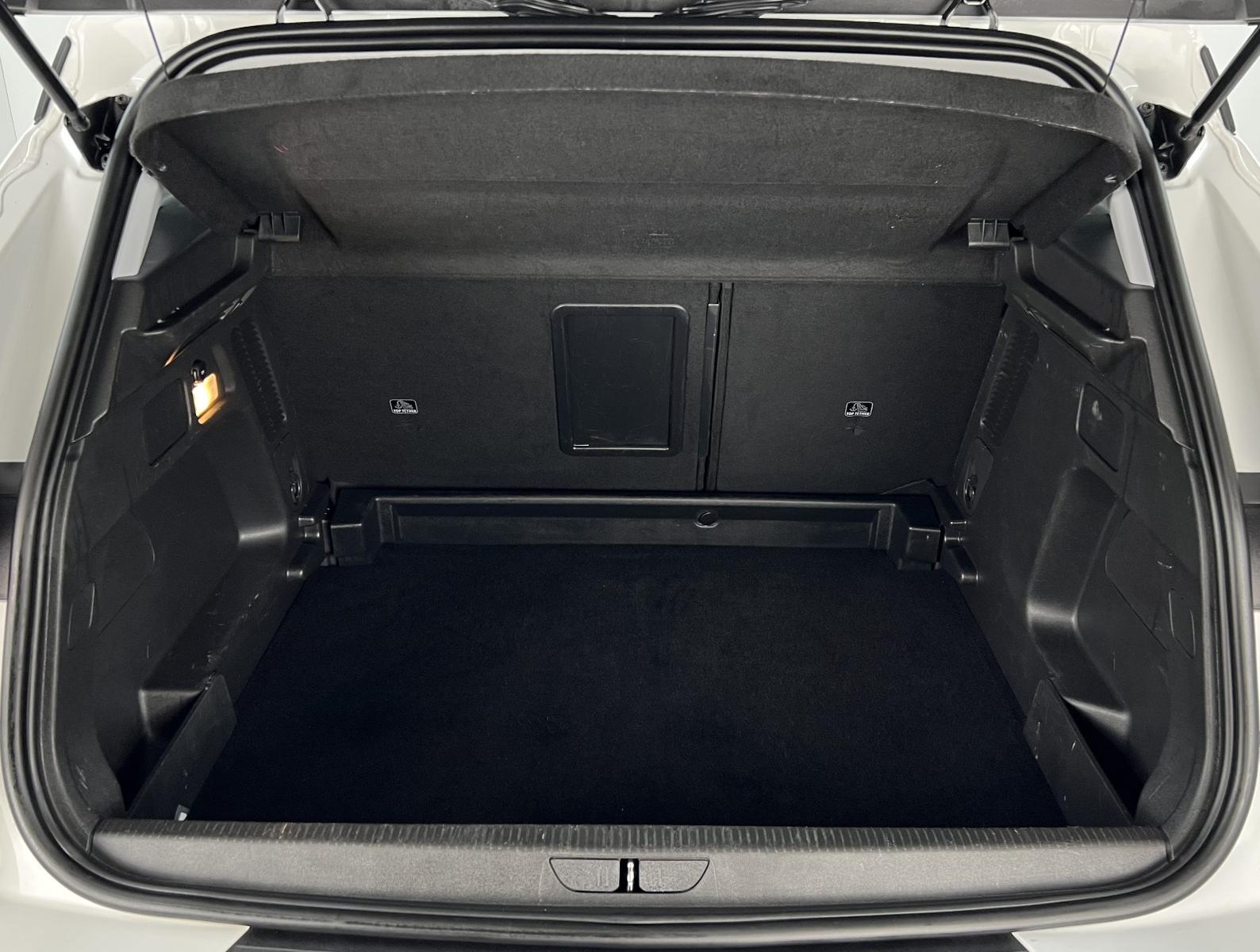 Opel Grandland X Grandland X Busi. Ed.*1,2-96kW*NAVI*SH*TEMP*EU6d