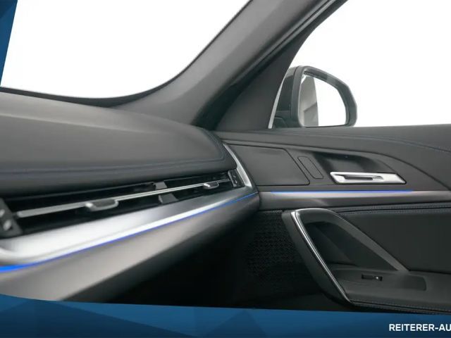 BMW X1 M-Sport sDrive20d