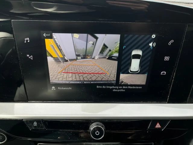 Opel Mokka GS-Line Grand Sport