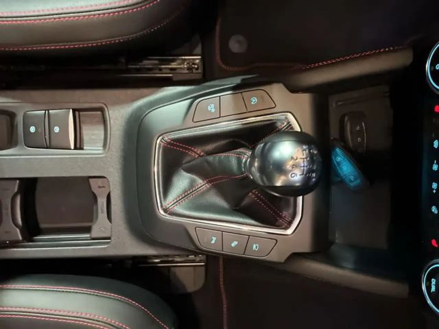 Ford Kuga EcoBoost ST Line X