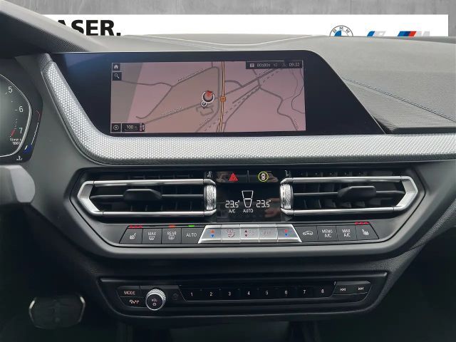 BMW 220 220i Coupé Gran Coupé M-Sport