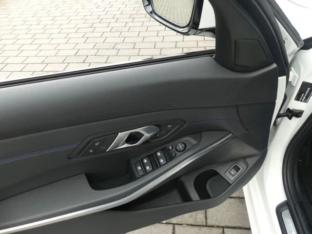 BMW 318 318i Touring