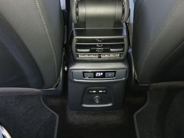 Audi Q4 e-tron SUV 45 e-tron Audi Q4 e-tron