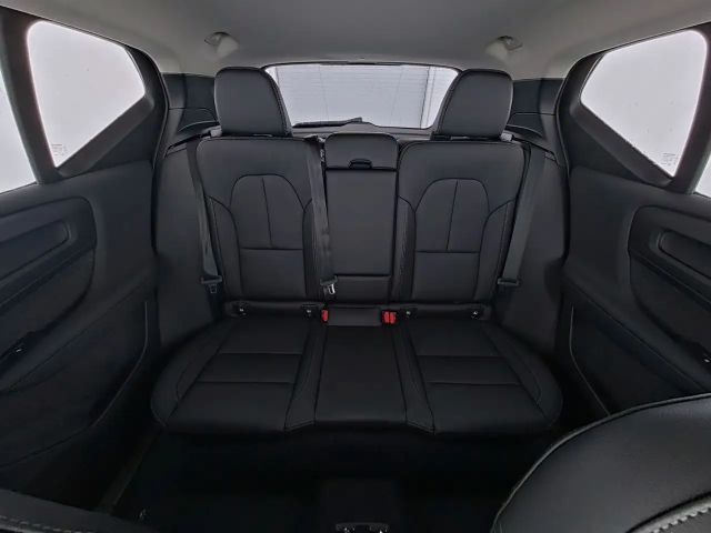 Volvo XC40 Dark Plus