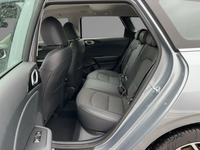 Kia Ceed Spirit SportWagon