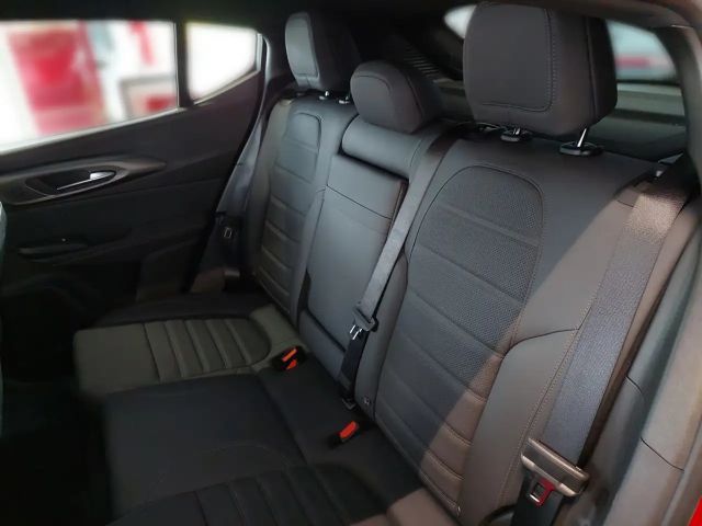 Alfa Romeo Tonale FWD Veloce